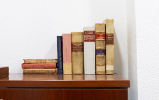 despacho Alberto Carballo Abogados