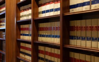 despacho Alberto Carballo Abogados